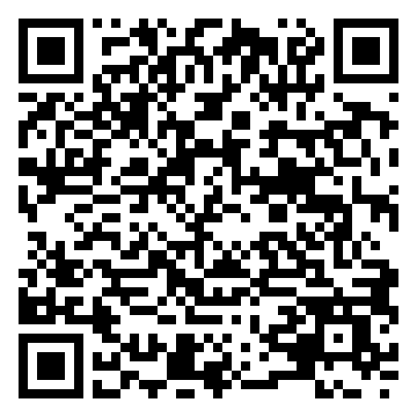 kod QR z danymi kontaktowymi 54003863900000