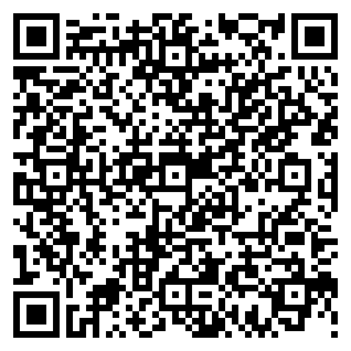kod QR z danymi kontaktowymi 36942922000000