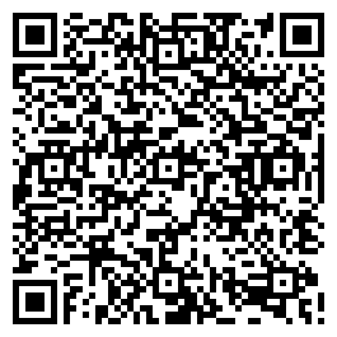 kod QR z danymi kontaktowymi 14069057100000