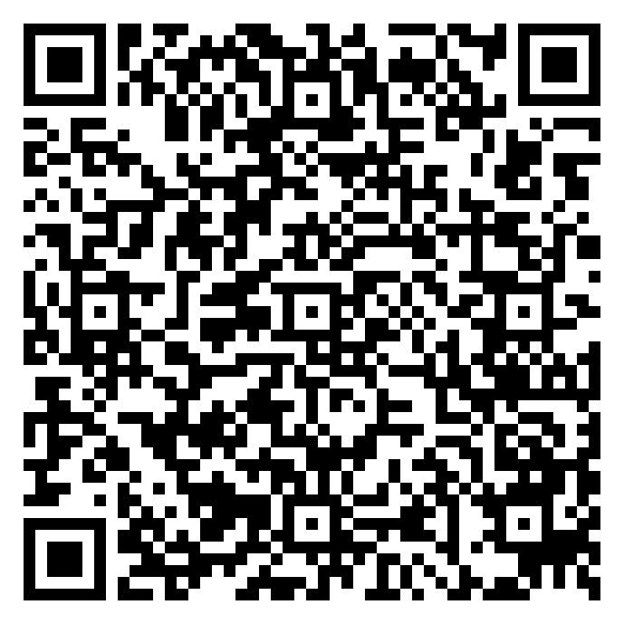 kod QR z danymi kontaktowymi 10102846300000