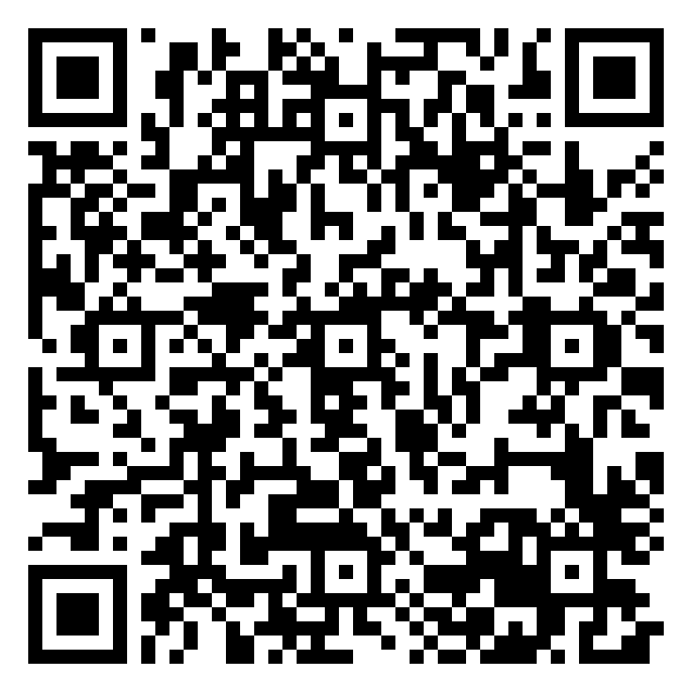 kod QR z danymi kontaktowymi 63966911600000