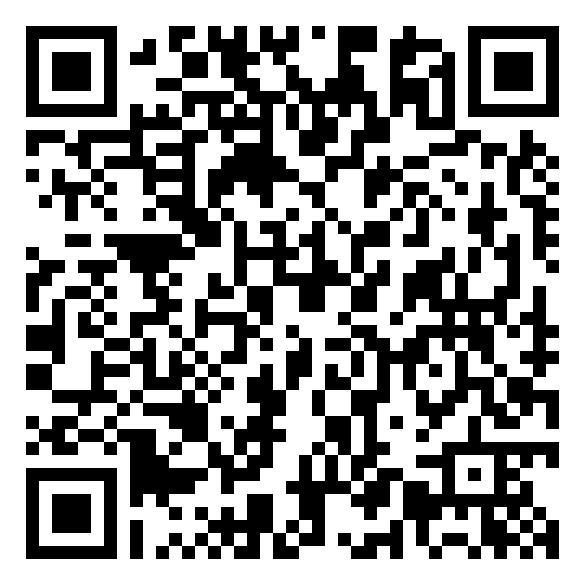 kod QR z danymi kontaktowymi 36332979900000