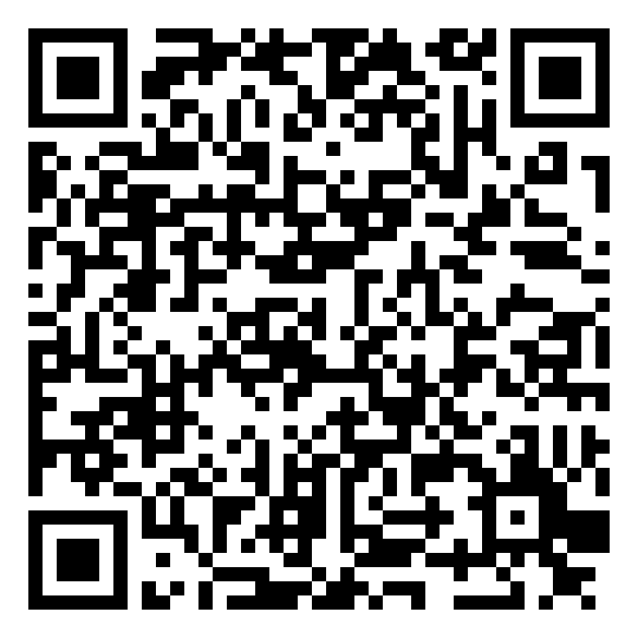 MOXA MARCIN CIBORSKI kod QR z danymi kontaktowymi kod QR z danymi kontaktowymi 24163840500000