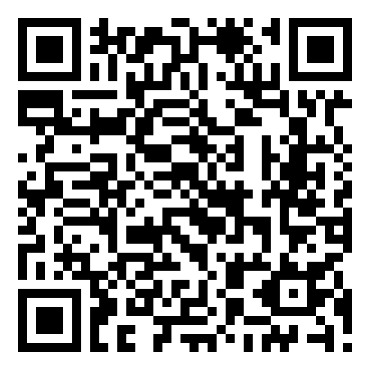 kod QR z danymi kontaktowymi 38818673900000