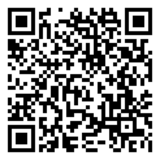 kod QR z danymi kontaktowymi 52435636900000