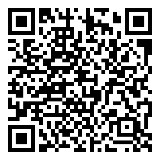 kod QR z danymi kontaktowymi 52685140000000