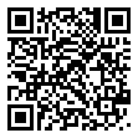 kod QR z danymi kontaktowymi 38590942700000