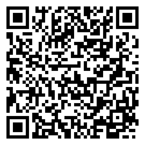 kod QR z danymi kontaktowymi 54197900200000
