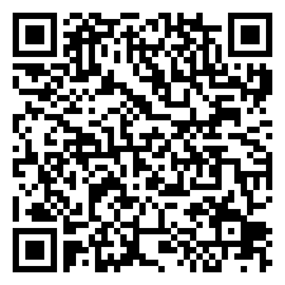 kod QR z danymi kontaktowymi 38960980500000