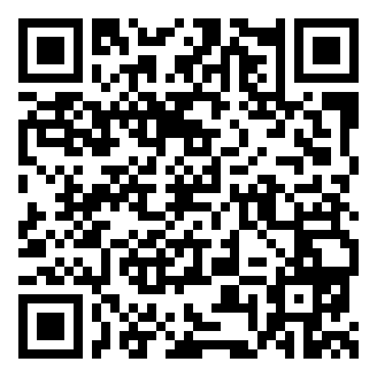 kod QR z danymi kontaktowymi 10183418700000