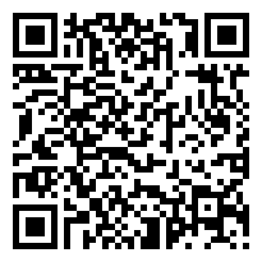 kod QR z danymi kontaktowymi 38845246000000