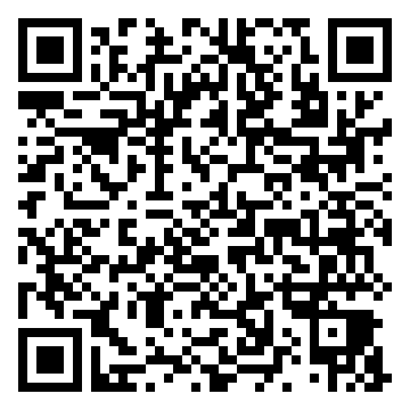 kod QR z danymi kontaktowymi 36960952500000