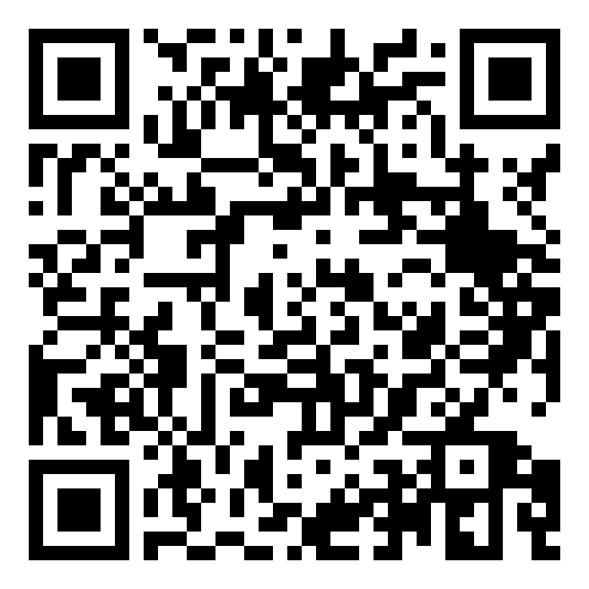 kod QR z danymi kontaktowymi 08114291000000