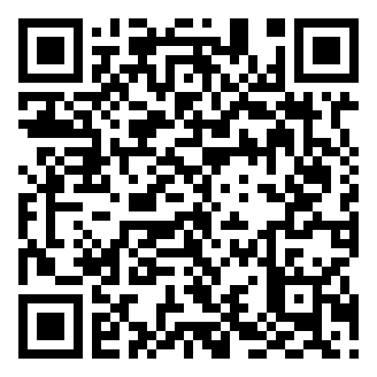 Moxor kod QR z danymi kontaktowymi kod QR z danymi kontaktowymi 38753607700000