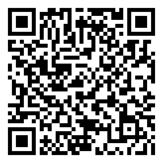 kod QR z danymi kontaktowymi 08121840500000