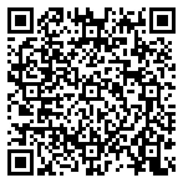 kod QR z danymi kontaktowymi 54272022300000