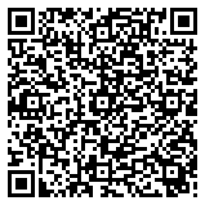 kod QR z danymi kontaktowymi 52956717700000