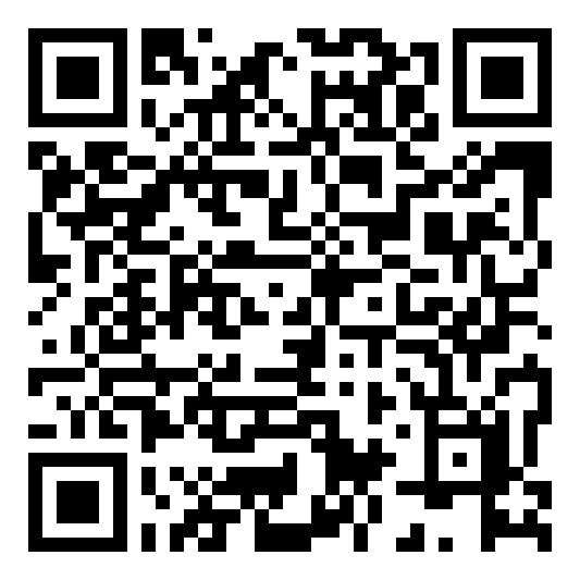 kod QR z danymi kontaktowymi 38500828500000