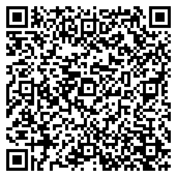 kod QR z danymi kontaktowymi 71156013100000