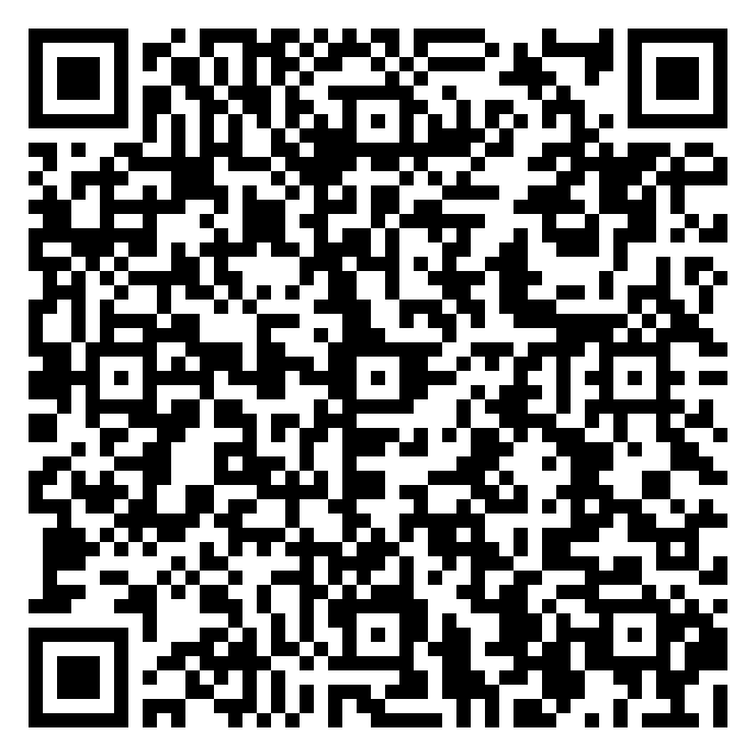 kod QR z danymi kontaktowymi 38645022100000