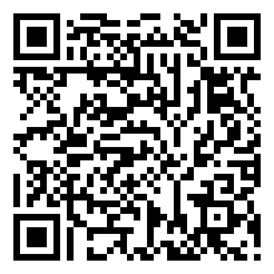 kod QR z danymi kontaktowymi 54019118600000