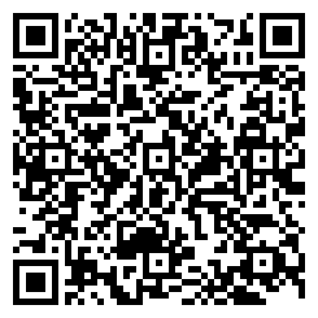kod QR z danymi kontaktowymi 52207114800000