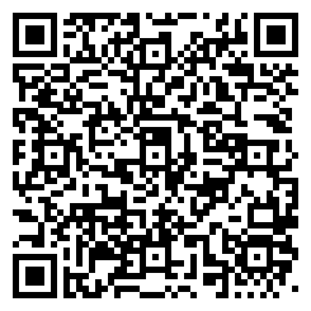 kod QR z danymi kontaktowymi 36386685300000