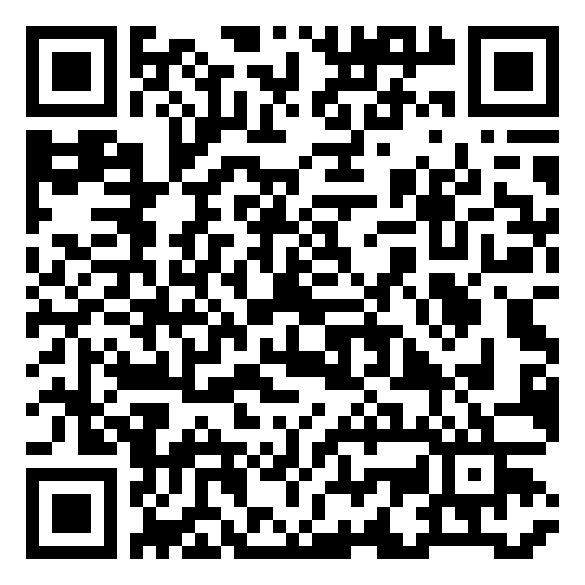 kod QR z danymi kontaktowymi 36082366500000
