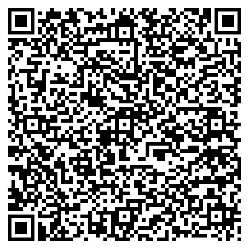 kod QR z danymi kontaktowymi 12285565500000
