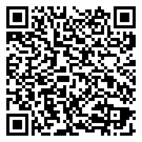 kod QR z danymi kontaktowymi 36467755100000