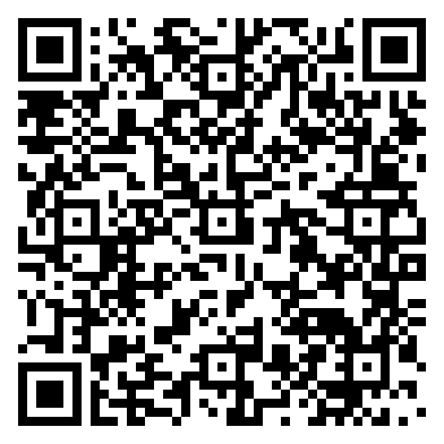 kod QR z danymi kontaktowymi 52881996100000