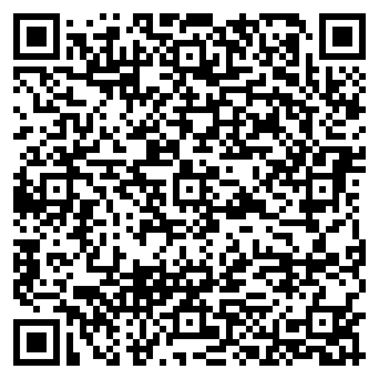 kod QR z danymi kontaktowymi 16145995000000