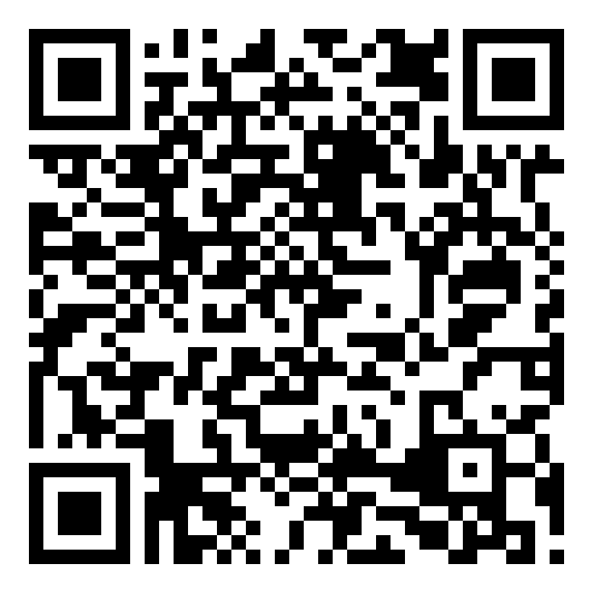 kod QR z danymi kontaktowymi 34076489500000