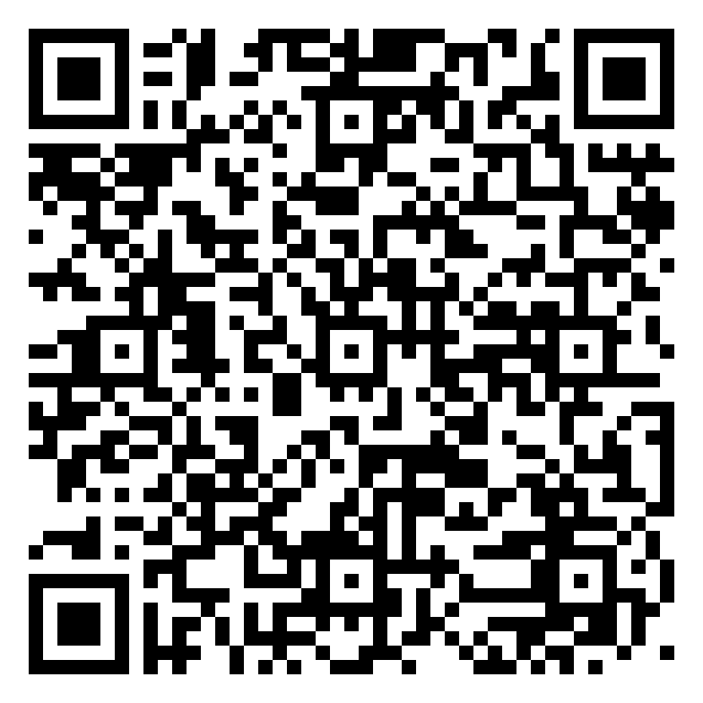 kod QR z danymi kontaktowymi 52754281300000