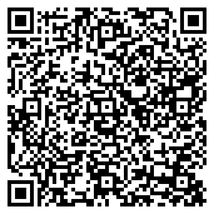 Moyers Arnaudow Świąder Kancelaria Adwokacko-Radcowska kod QR z danymi kontaktowymi kod QR z danymi kontaktowymi 38861981300000