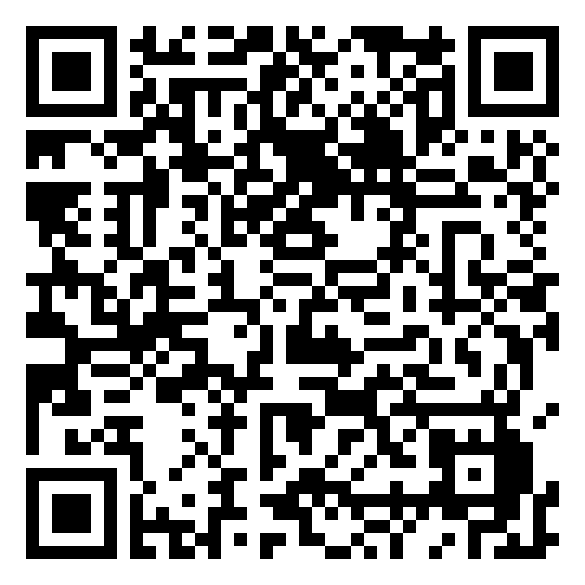 kod QR z danymi kontaktowymi 36821870000000