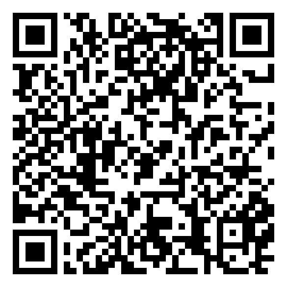 kod QR z danymi kontaktowymi 77124278900000
