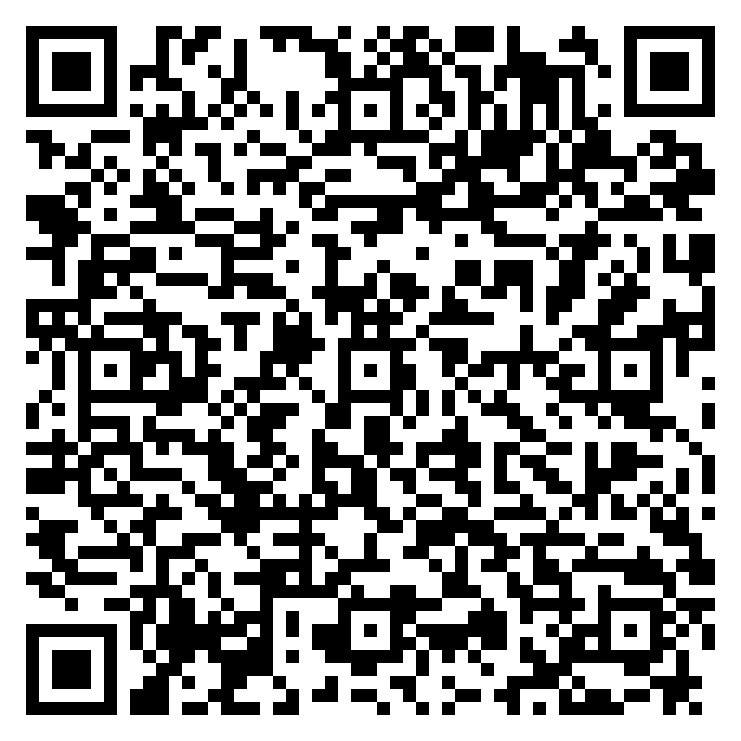 MOYKI Studio Joanna Stępczyńska kod QR z danymi kontaktowymi kod QR z danymi kontaktowymi 52437609900000