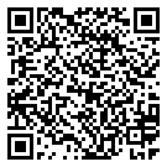 kod QR z danymi kontaktowymi 38602578800000