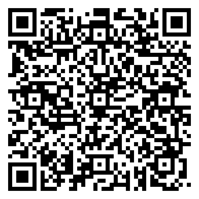 kod QR z danymi kontaktowymi 38478346700000