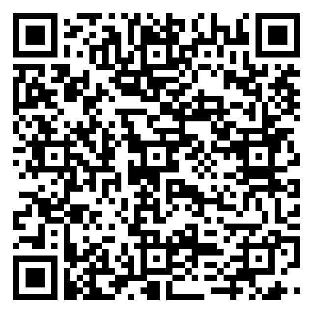 kod QR z danymi kontaktowymi 52612460500000