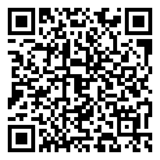 kod QR z danymi kontaktowymi 38101897300000