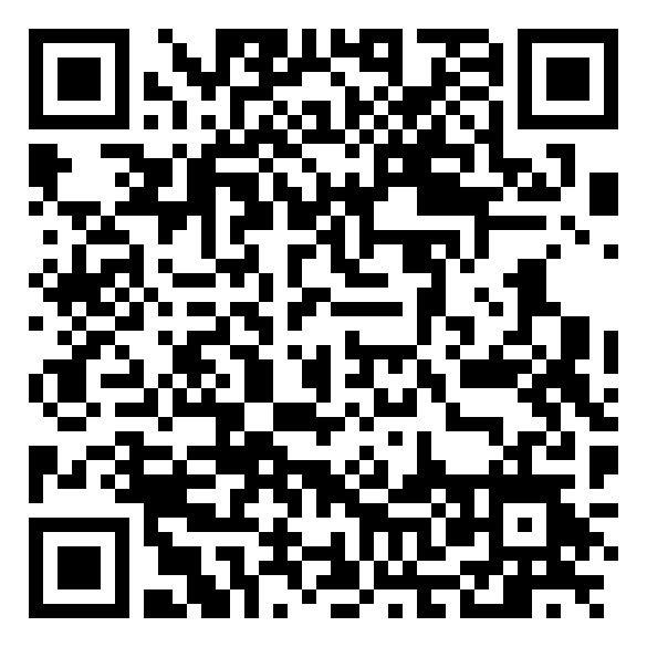 kod QR z danymi kontaktowymi 52395536900000