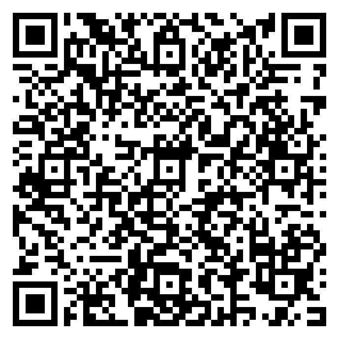 kod QR z danymi kontaktowymi 24281260900000