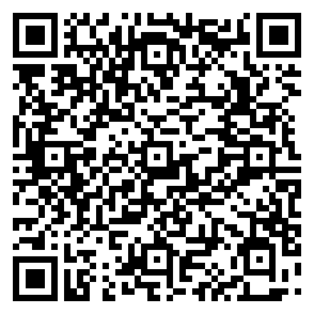 kod QR z danymi kontaktowymi 10147056100000
