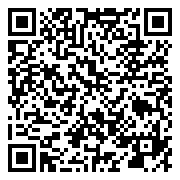 kod QR z danymi kontaktowymi 36870274800000