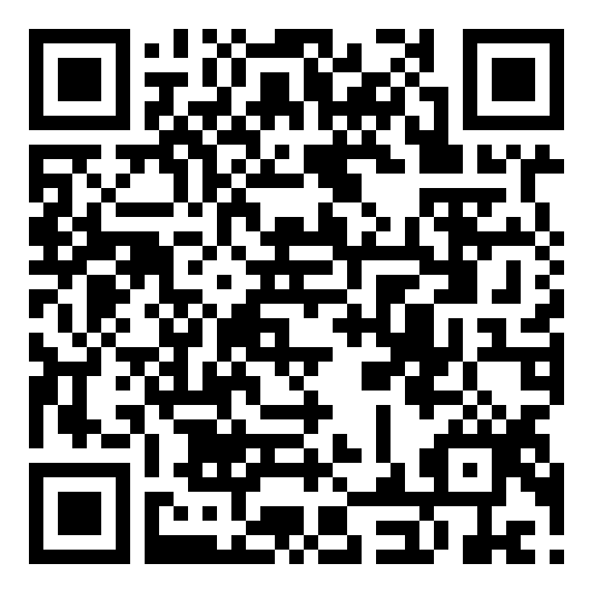 Moz-Bud kod QR z danymi kontaktowymi kod QR z danymi kontaktowymi 38460065600000