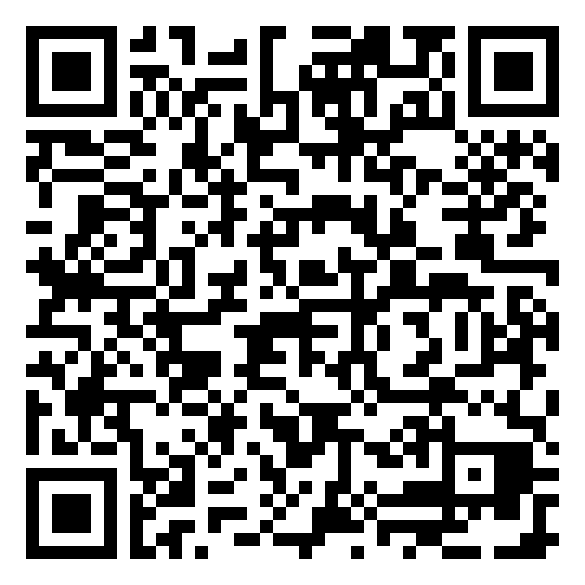 kod QR z danymi kontaktowymi 36407658000000