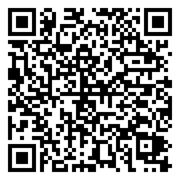 kod QR z danymi kontaktowymi 36841149400000