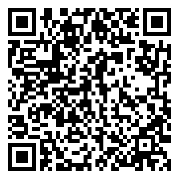 kod QR z danymi kontaktowymi 54022925600000